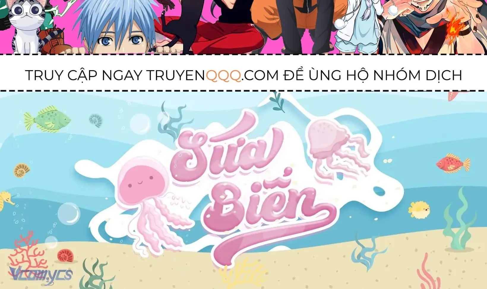 Chapter 24 - Trang 2