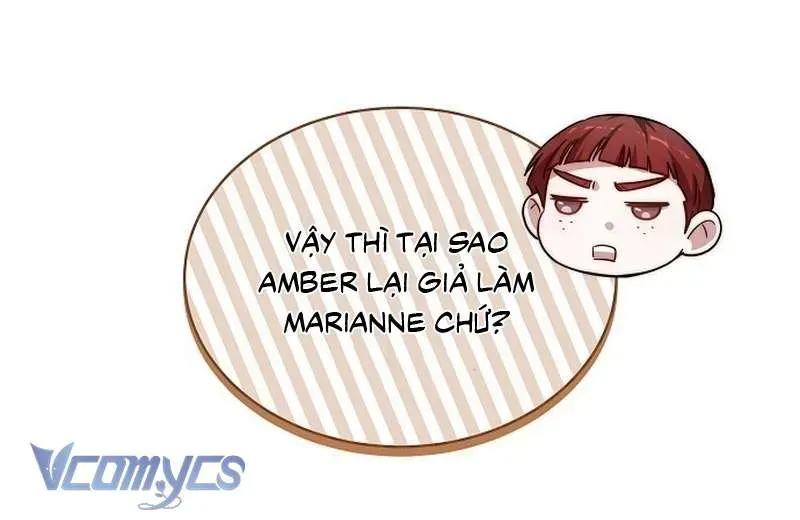 Chapter 24 - Trang 11