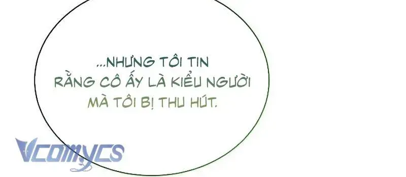 Chapter 24 - Trang 101