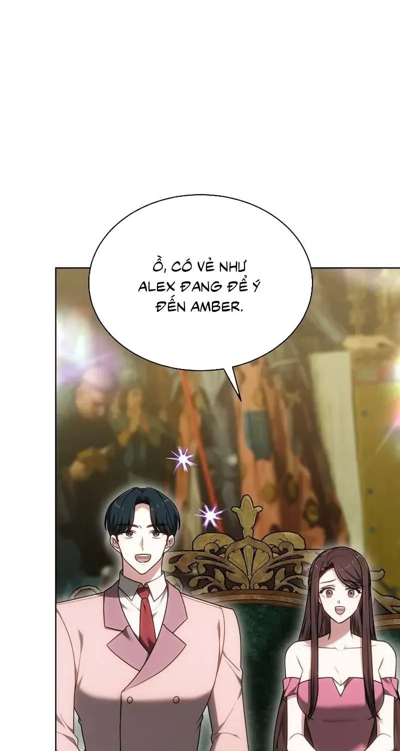 Chapter 24 - Trang 102