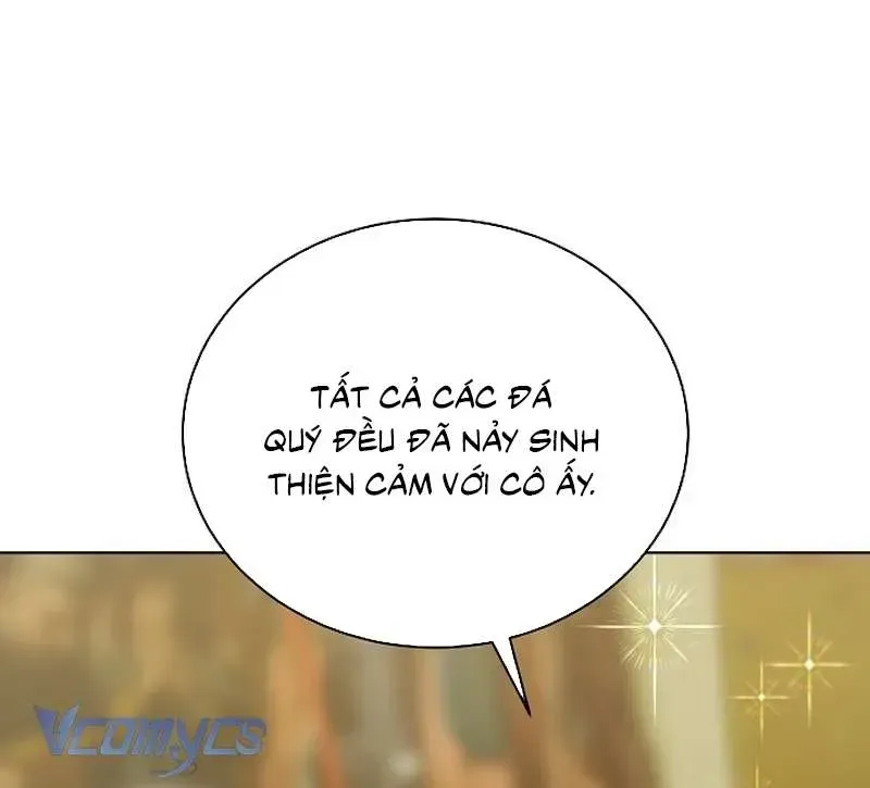 Chapter 24 - Trang 104