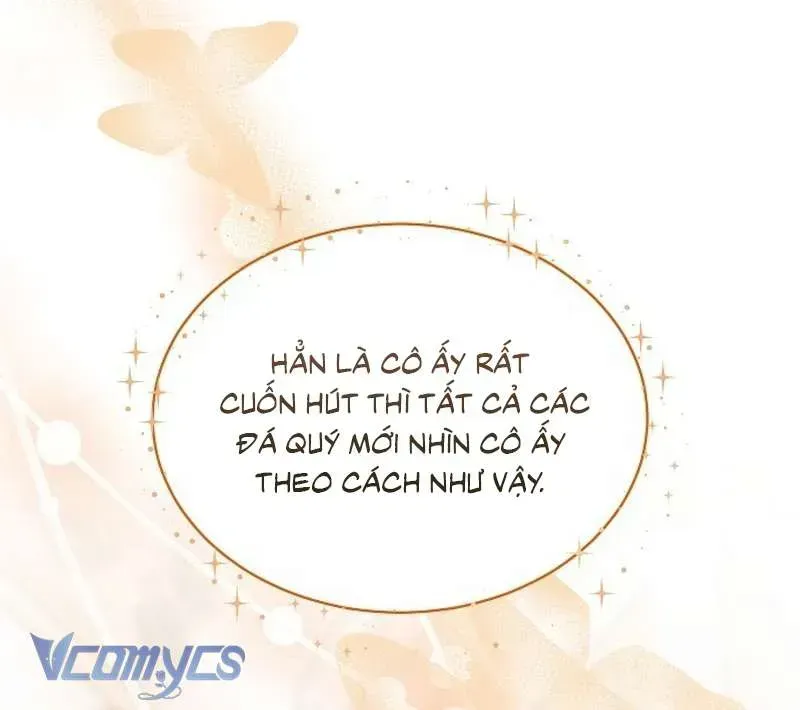 Chapter 24 - Trang 106