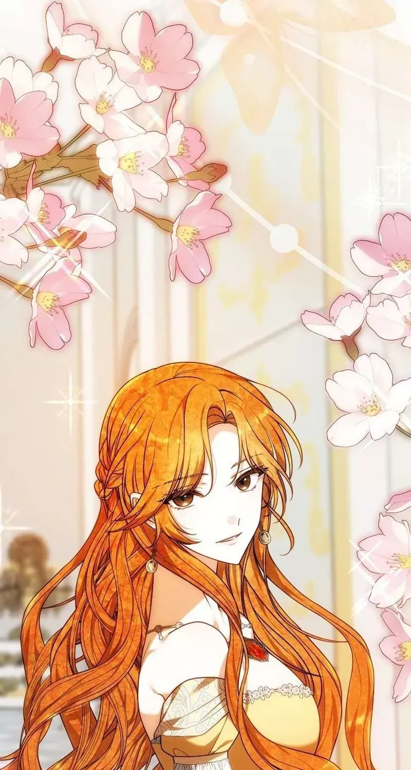 Chapter 24 - Trang 107