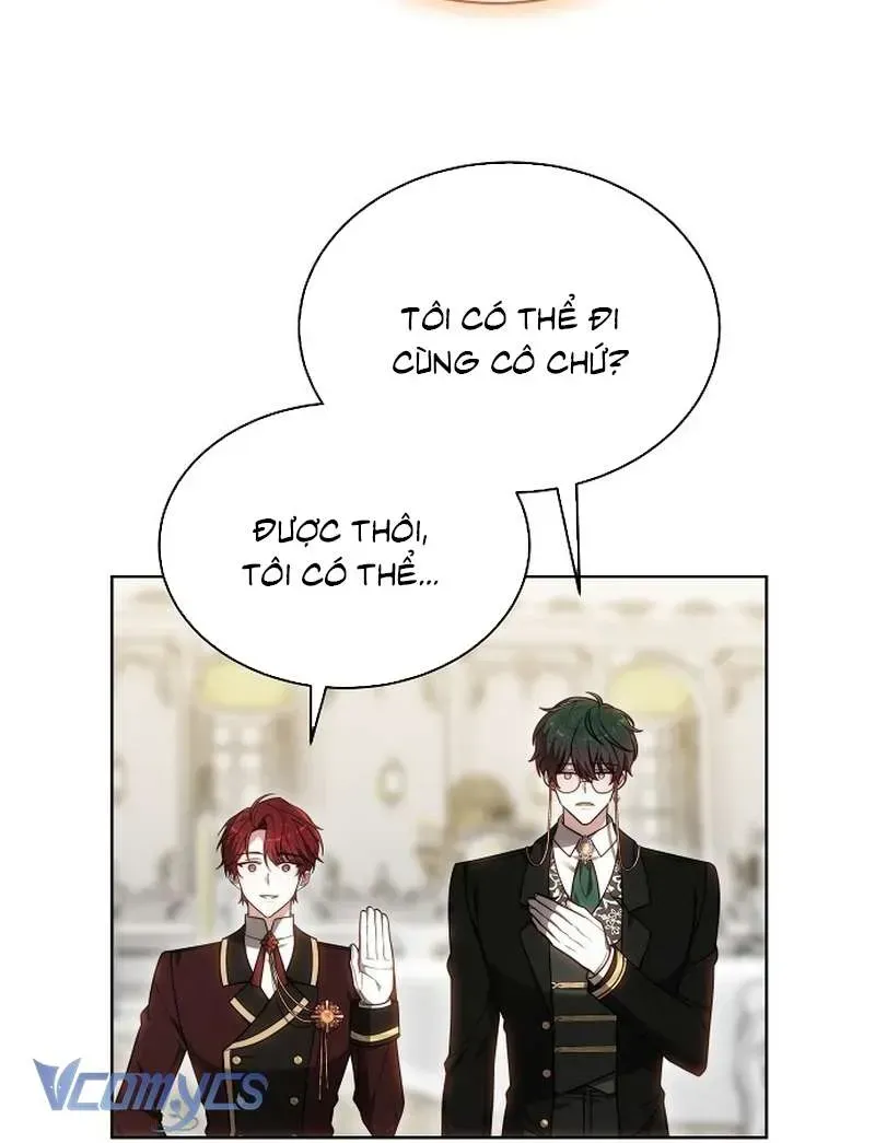 Chapter 24 - Trang 109