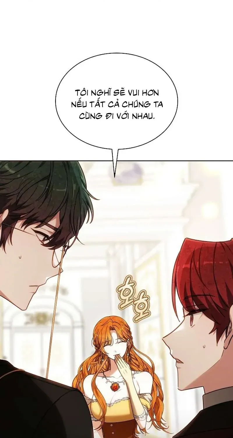 Chapter 24 - Trang 110