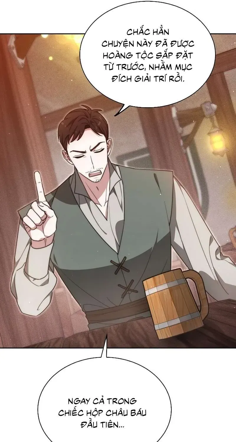 Chapter 24 - Trang 12