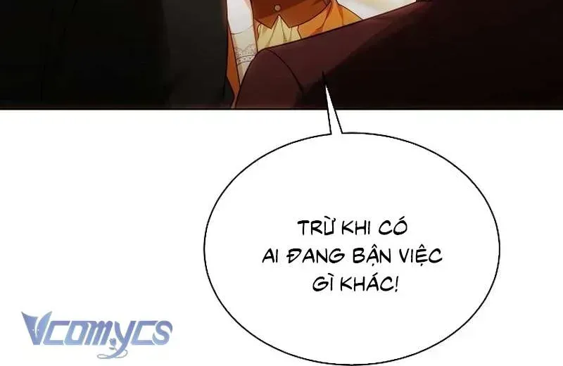 Chapter 24 - Trang 111