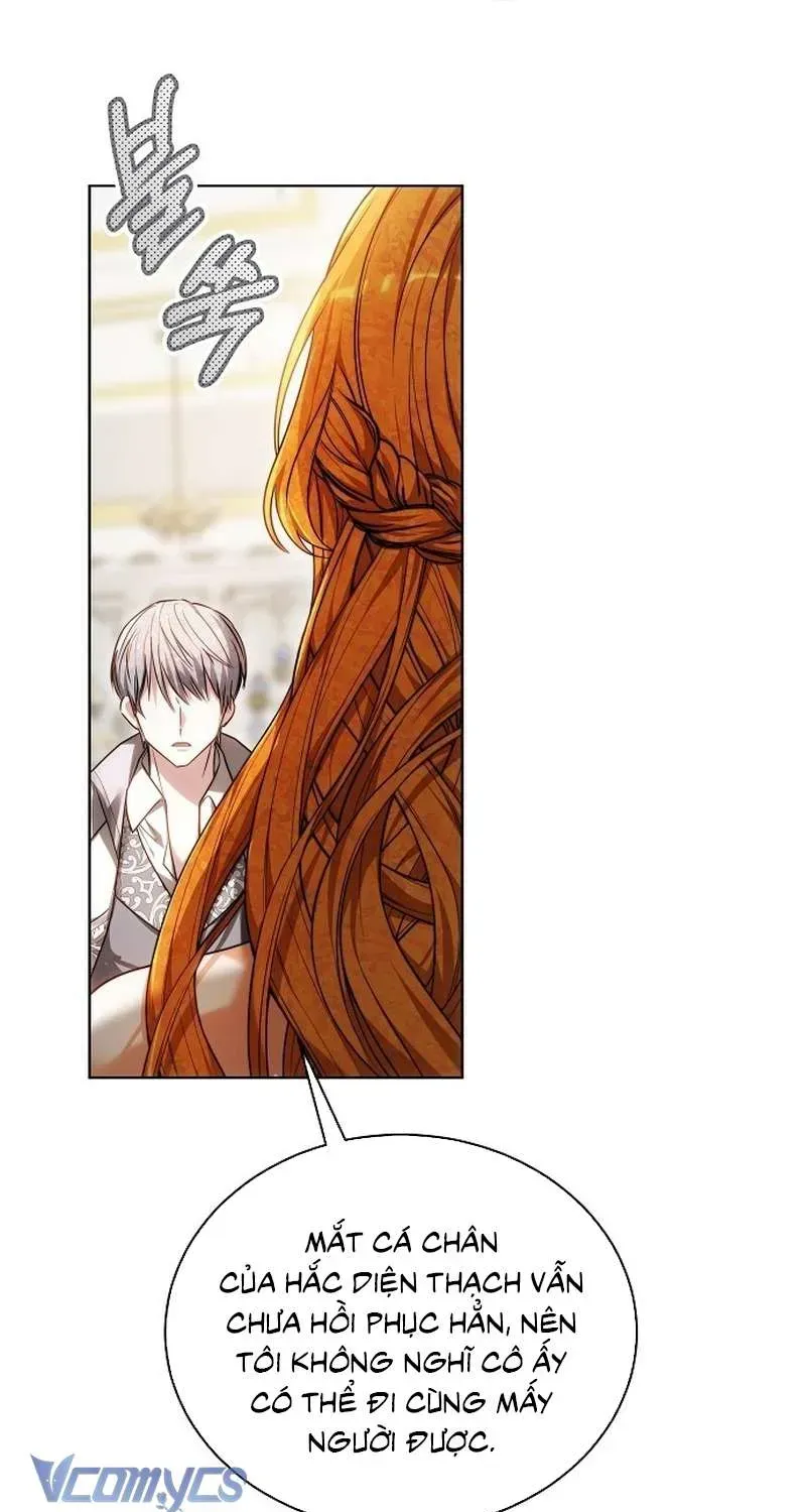 Chapter 24 - Trang 112