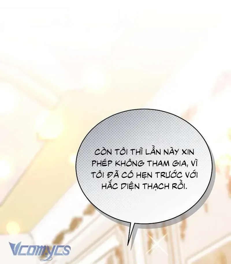 Chapter 24 - Trang 114