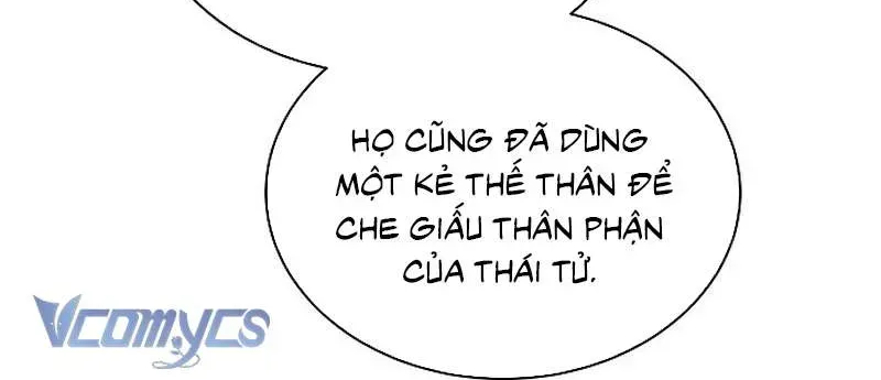 Chapter 24 - Trang 13