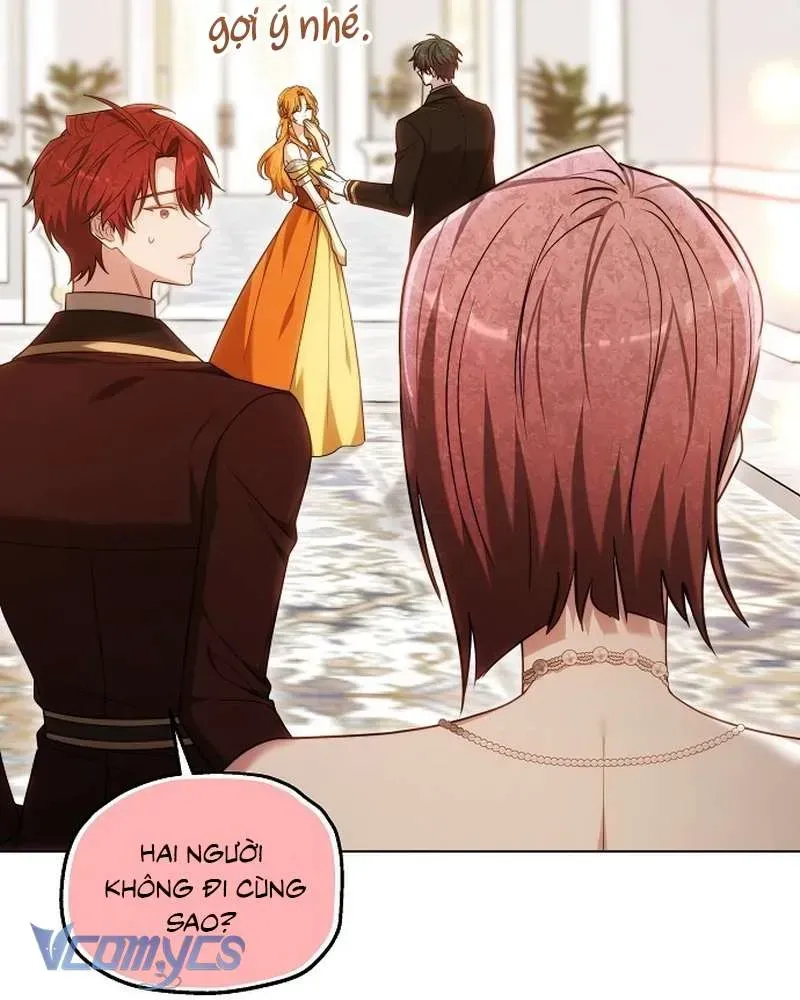 Chapter 24 - Trang 121