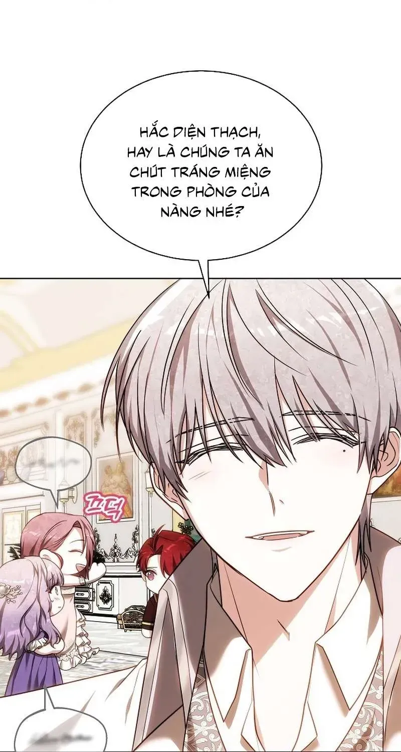 Chapter 24 - Trang 122