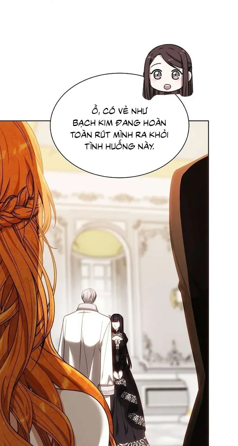 Chapter 24 - Trang 124