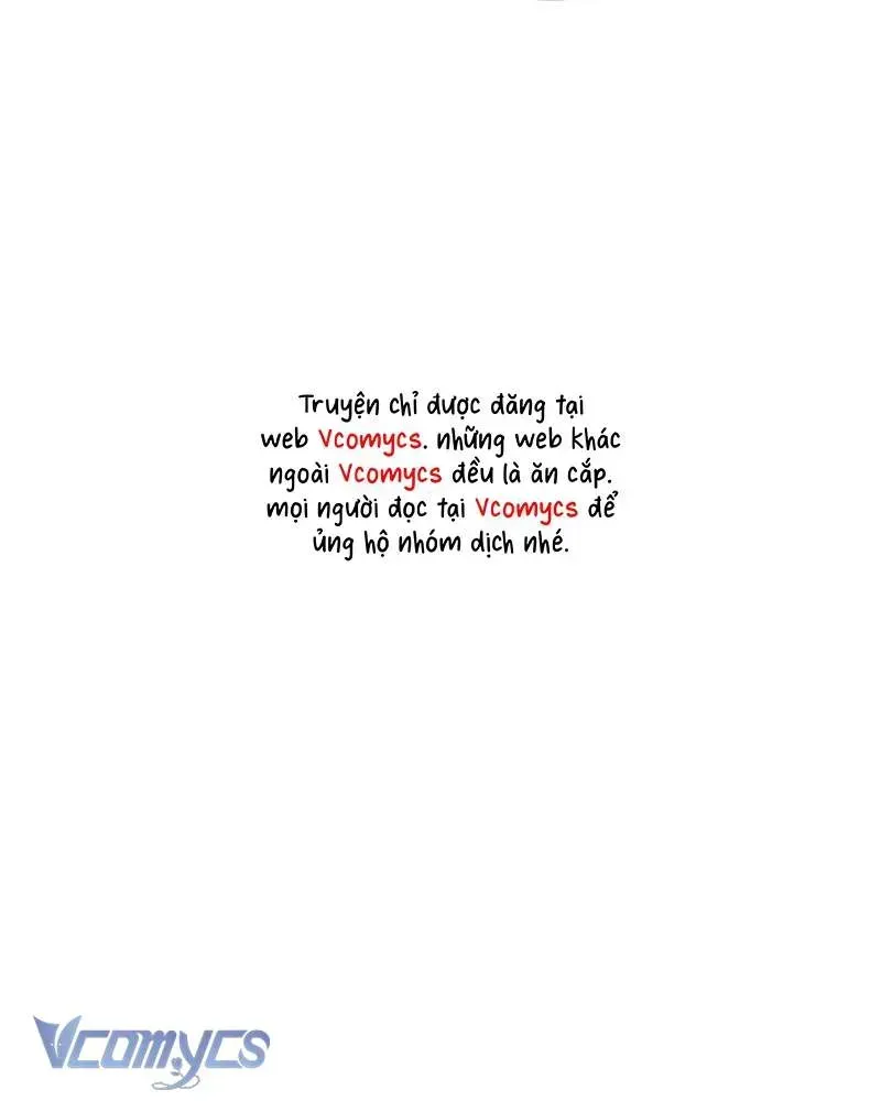 Chapter 24 - Trang 129