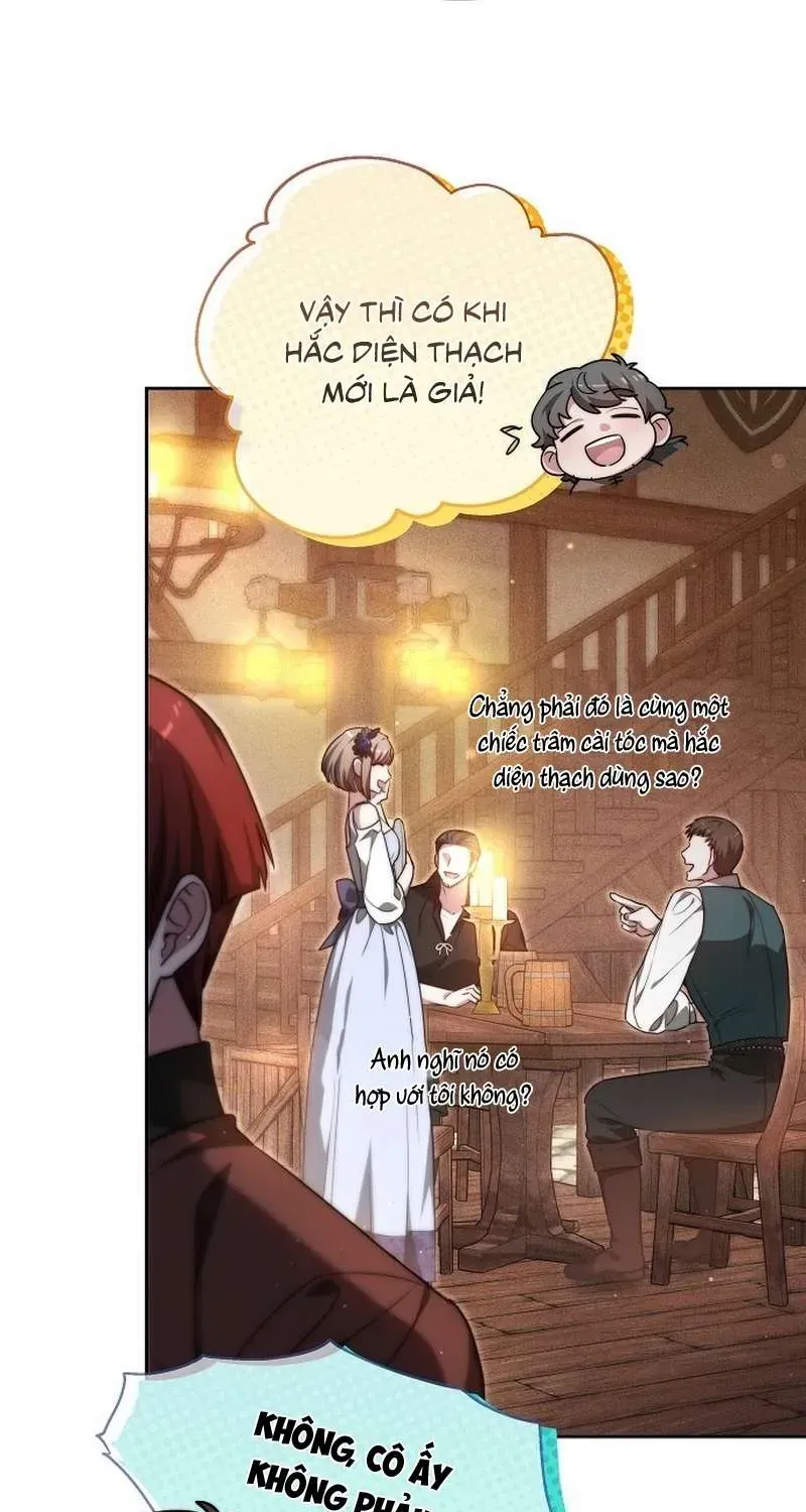 Chapter 24 - Trang 14