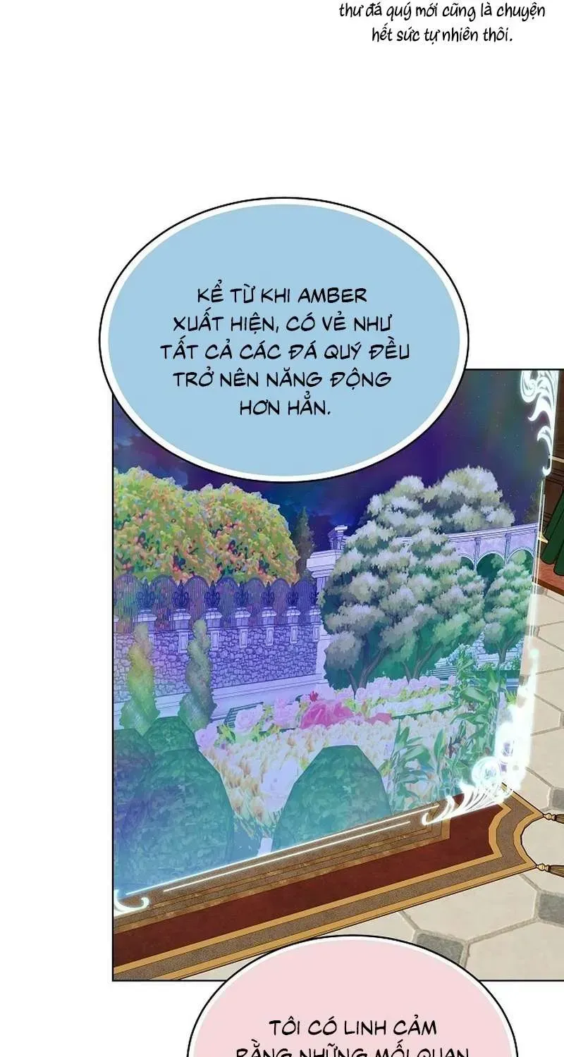 Chapter 24 - Trang 132