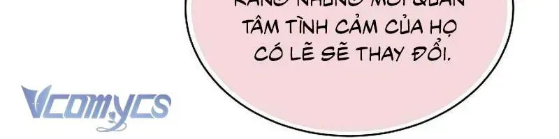 Chapter 24 - Trang 133