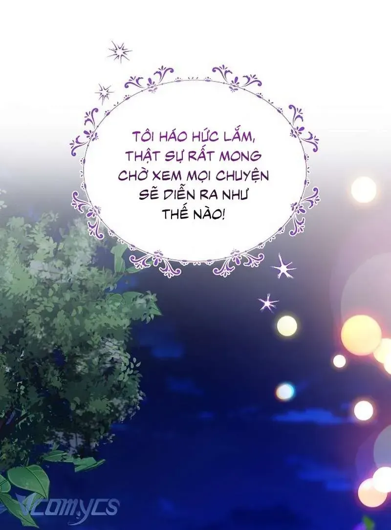 Chapter 24 - Trang 135