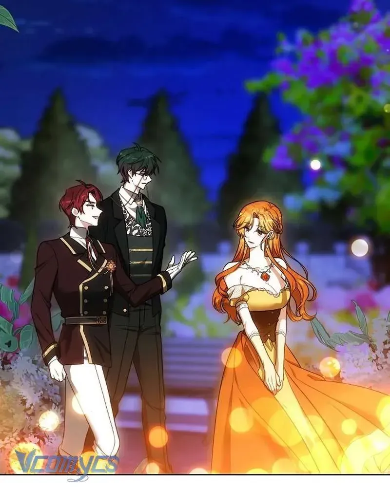 Chapter 24 - Trang 136