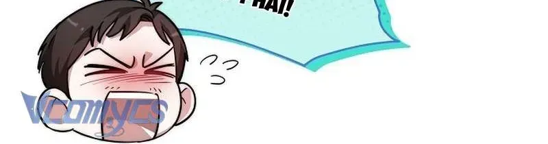 Chapter 24 - Trang 15
