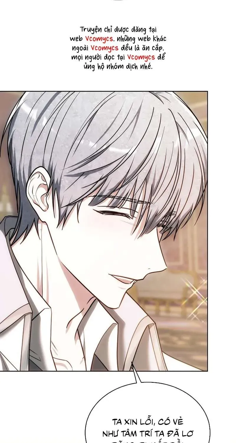 Chapter 24 - Trang 144