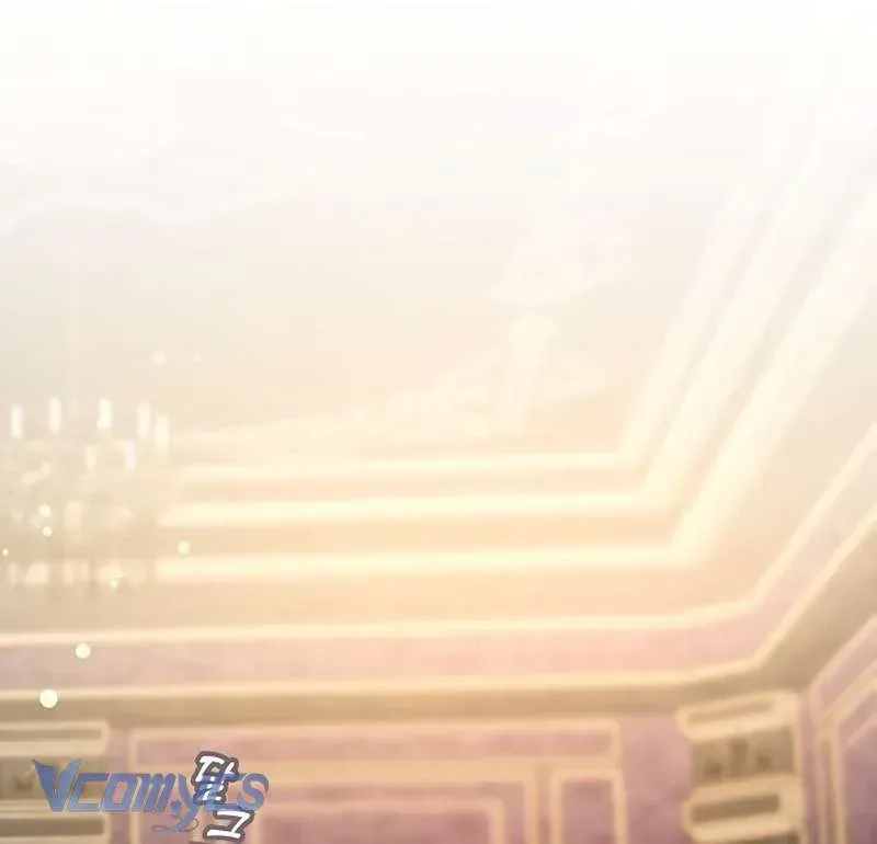 Chapter 24 - Trang 146