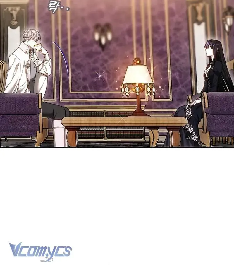 Chapter 24 - Trang 147