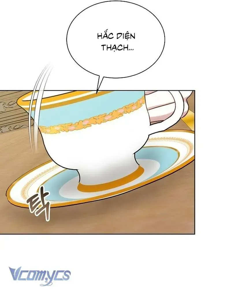 Chapter 24 - Trang 148