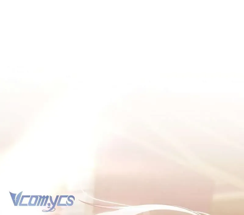 Chapter 24 - Trang 149