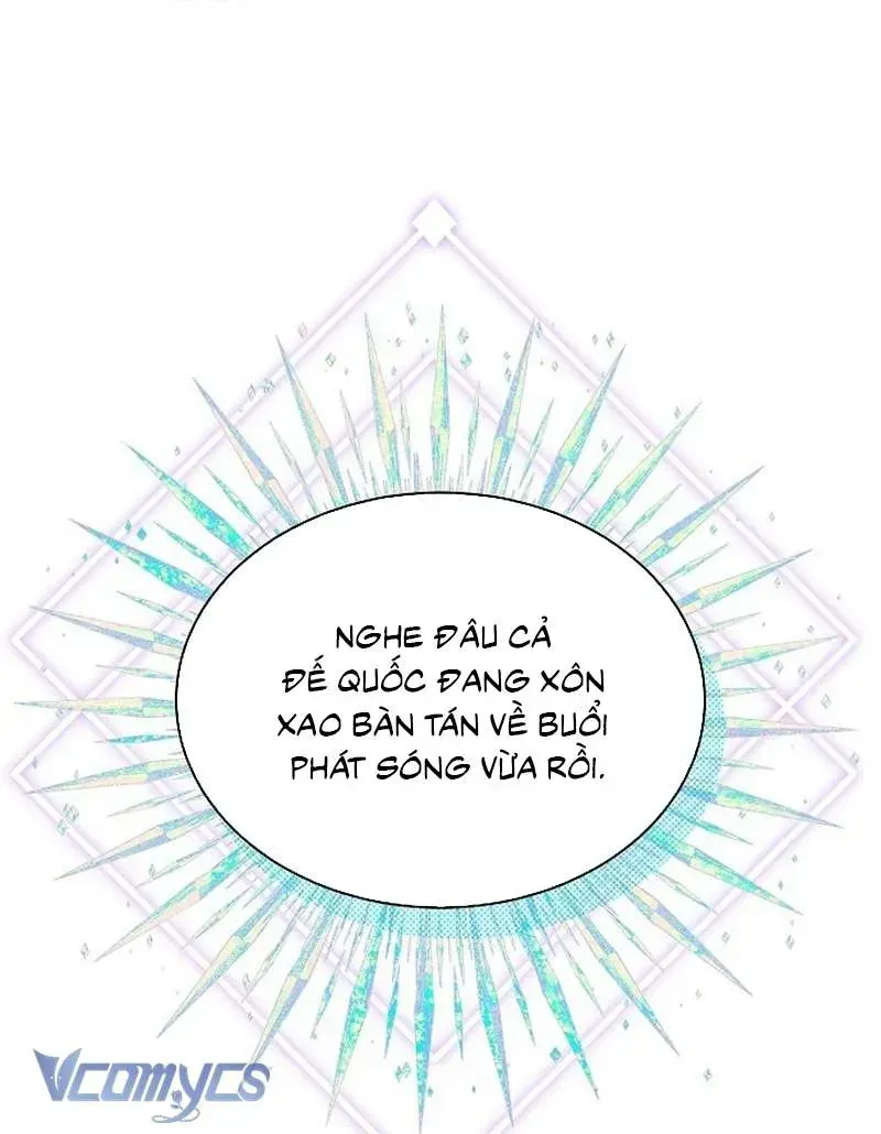 Chapter 24 - Trang 16