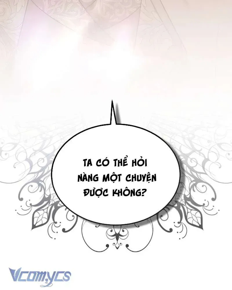 Chapter 24 - Trang 151
