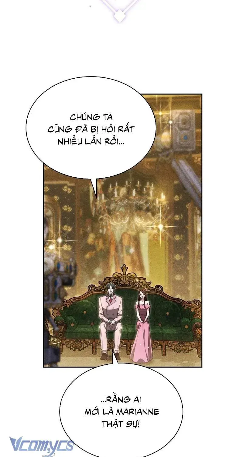 Chapter 24 - Trang 17