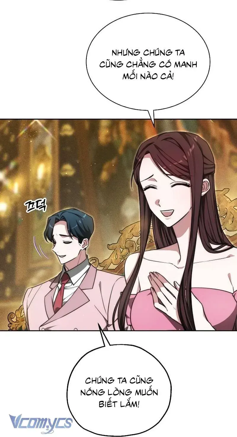 Chapter 24 - Trang 19