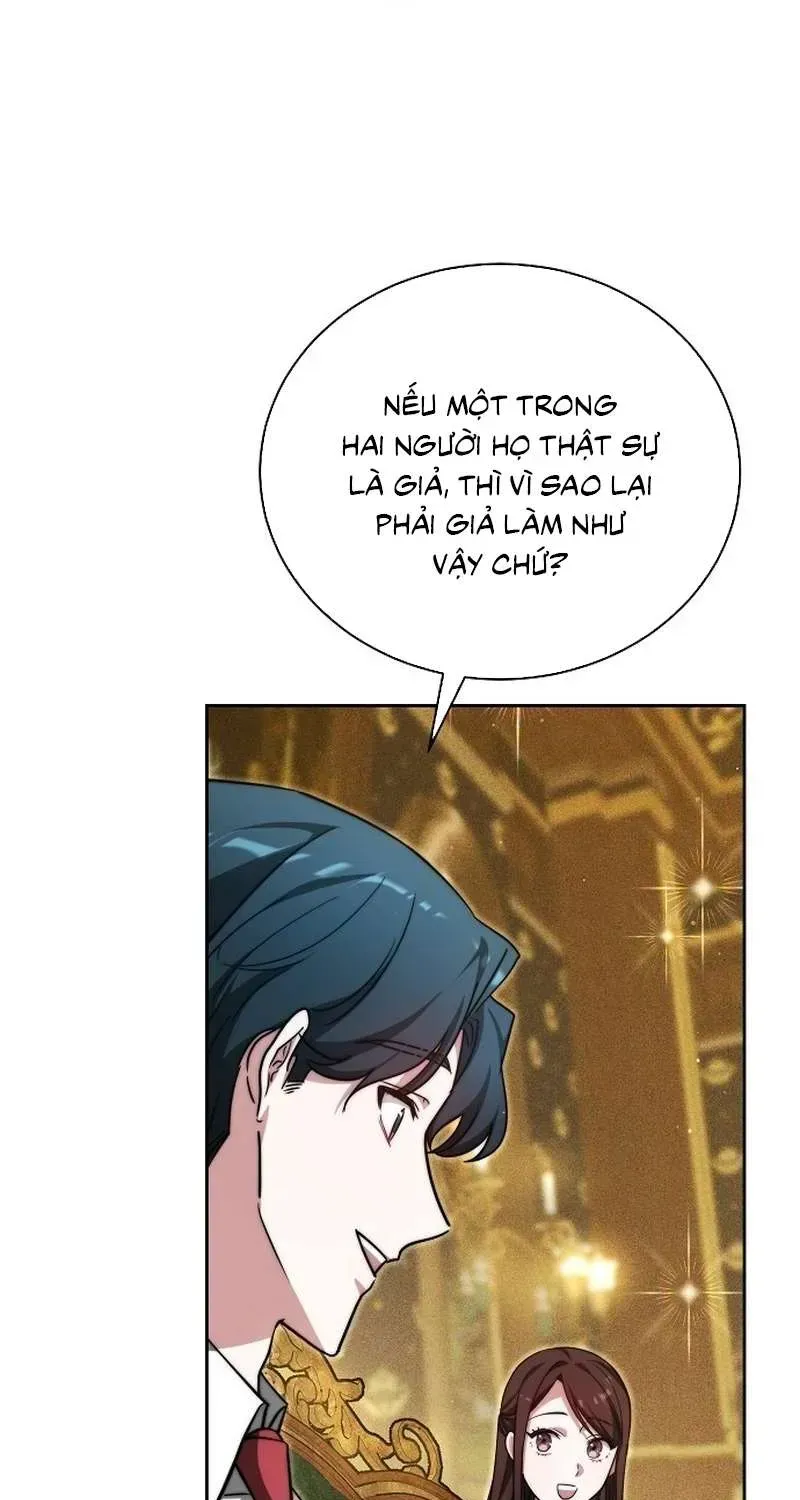 Chapter 24 - Trang 20