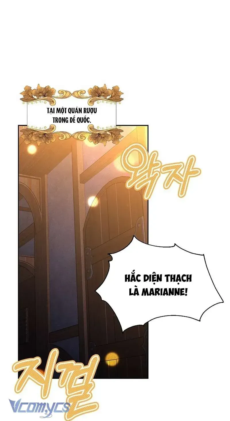 Chapter 24 - Trang 3