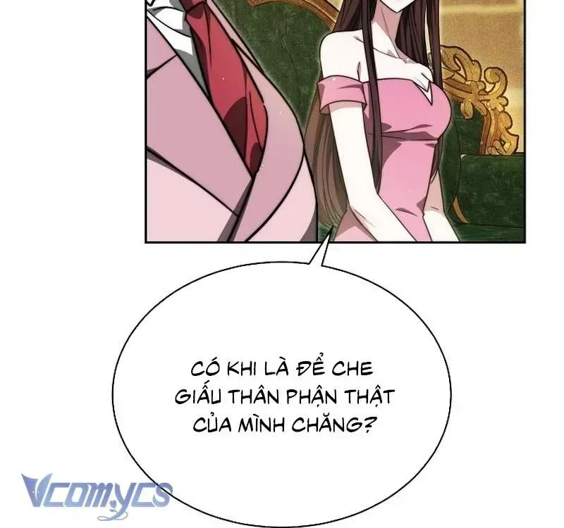 Chapter 24 - Trang 21
