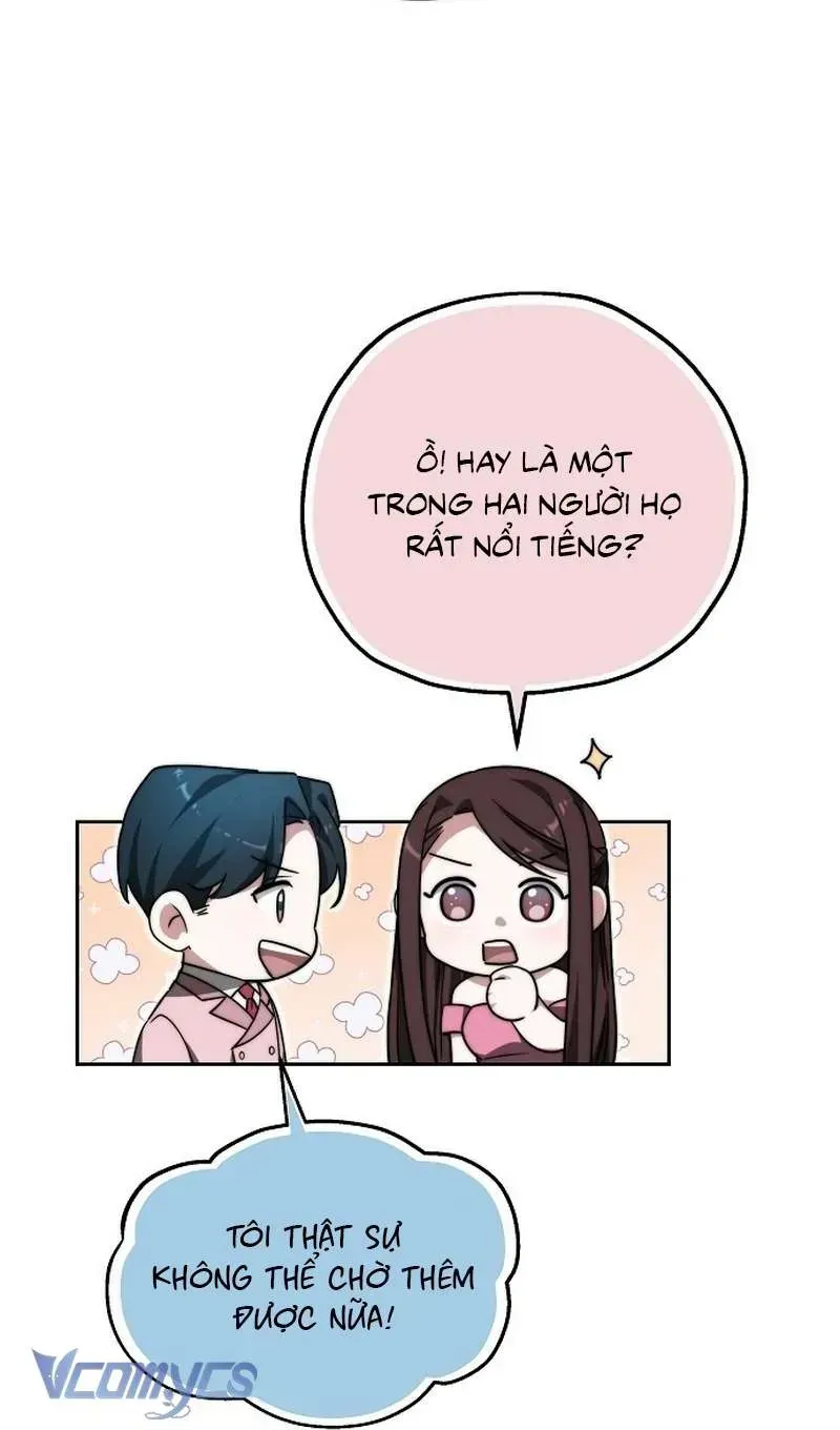 Chapter 24 - Trang 22