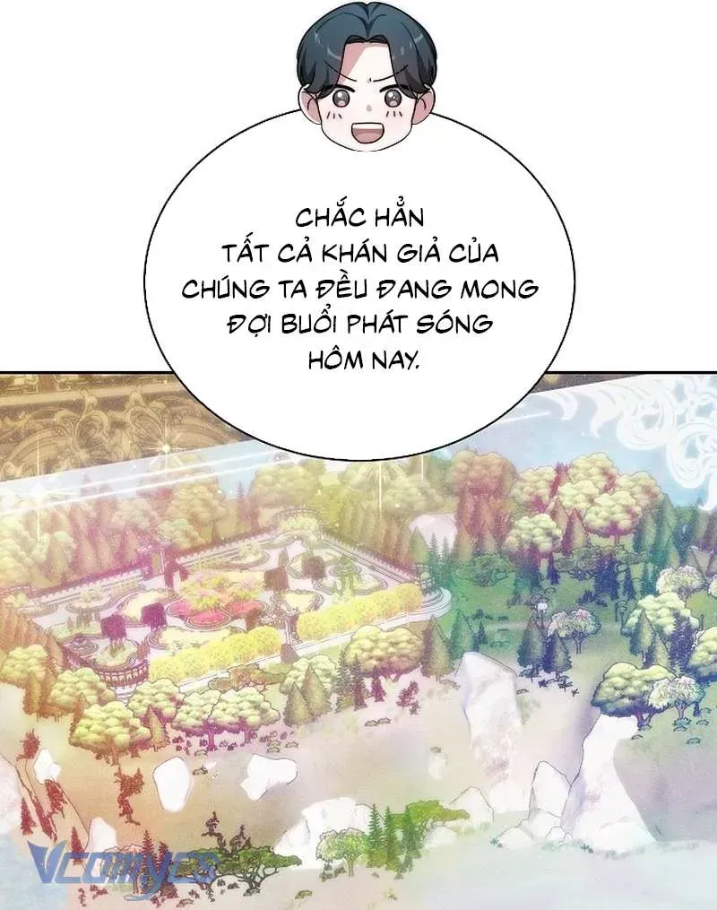 Chapter 24 - Trang 24