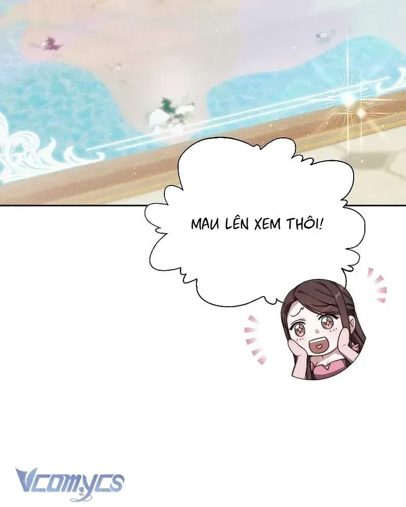 Chapter 24 - Trang 25