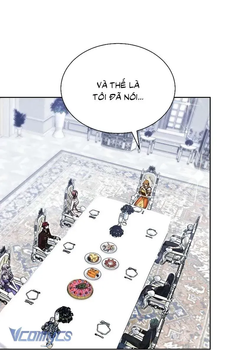 Chapter 24 - Trang 28