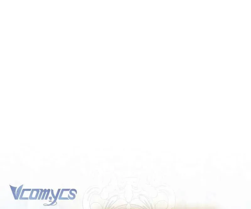 Chapter 24 - Trang 29