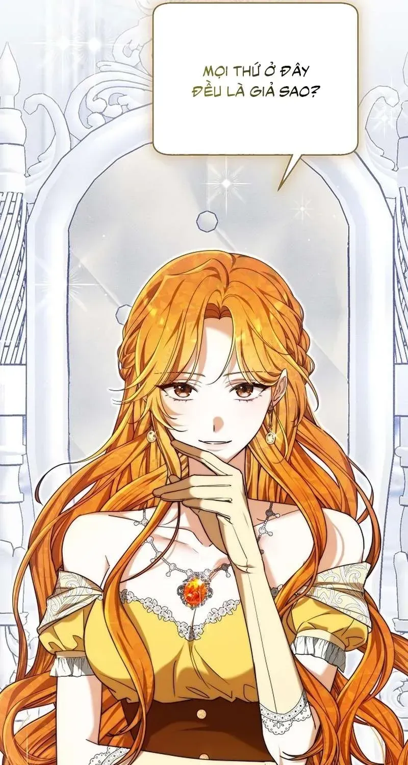 Chapter 24 - Trang 30
