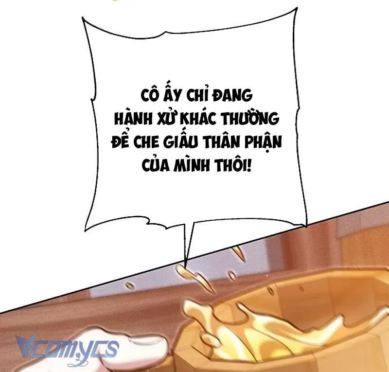 Chapter 24 - Trang 4
