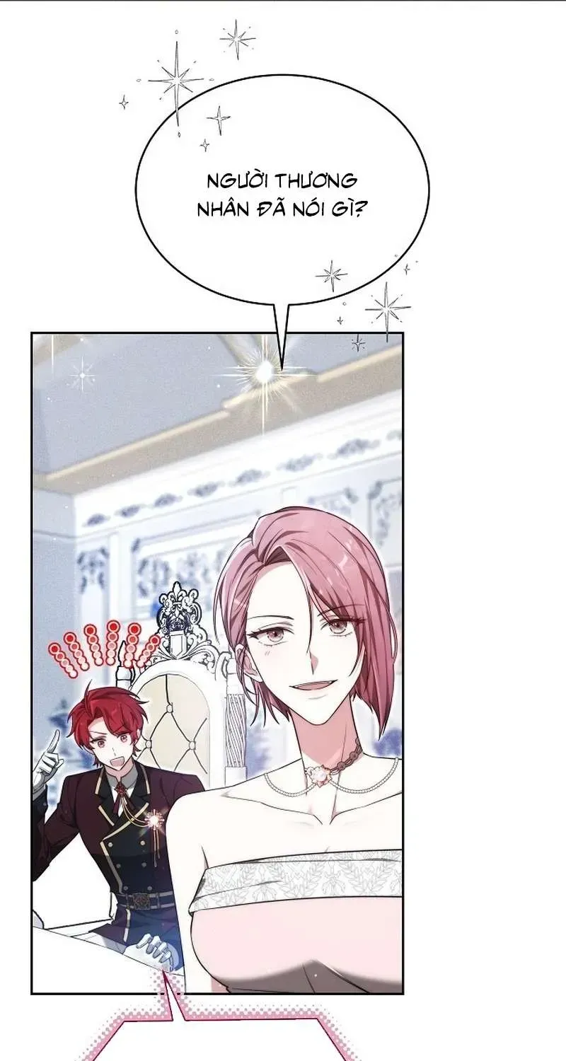 Chapter 24 - Trang 32