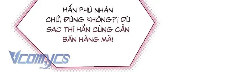 Chapter 24 - Trang 33