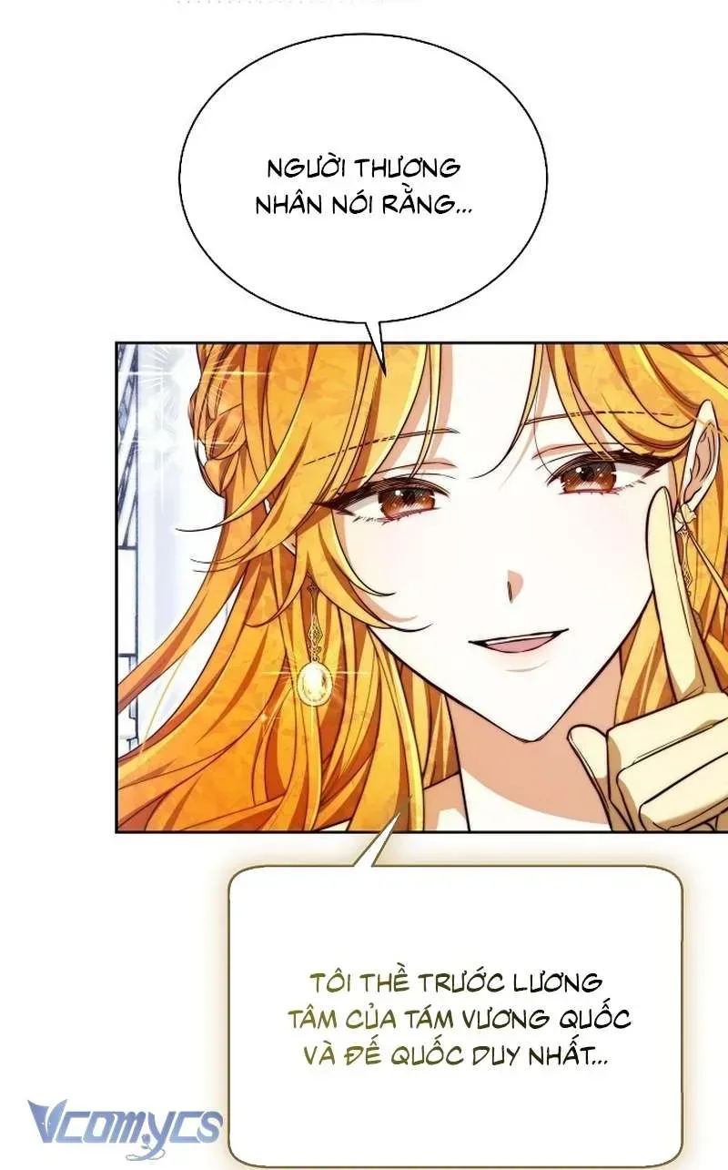 Chapter 24 - Trang 34