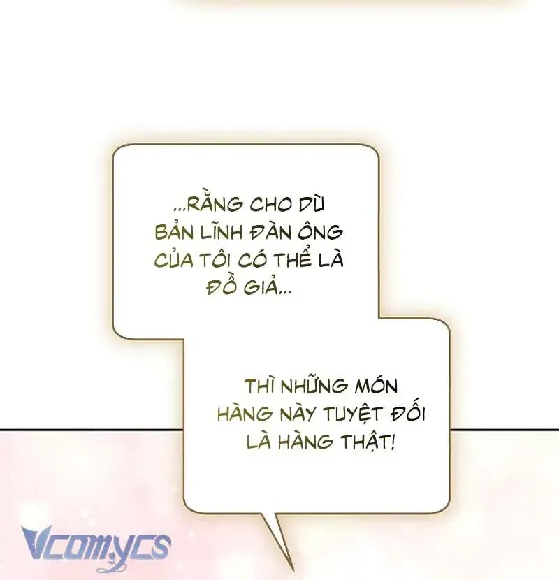 Chapter 24 - Trang 35