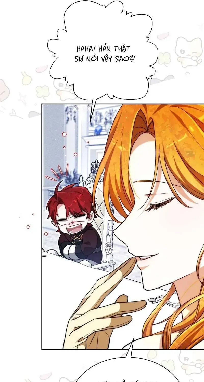 Chapter 24 - Trang 38