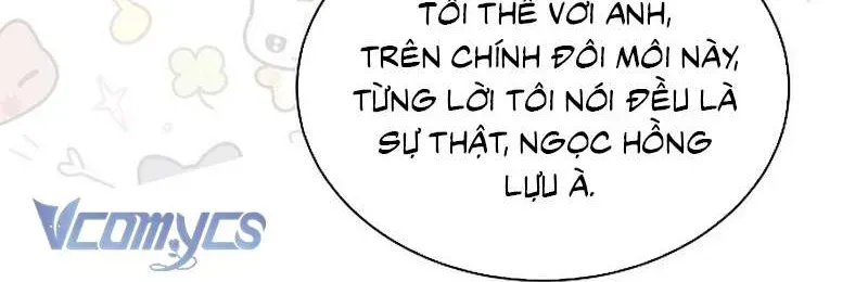 Chapter 24 - Trang 39
