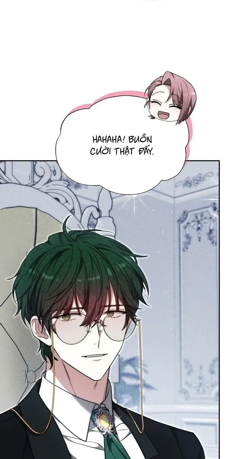 Chapter 24 - Trang 40